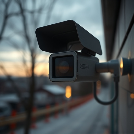 hidden-camera-640x480-85823994.jpeg