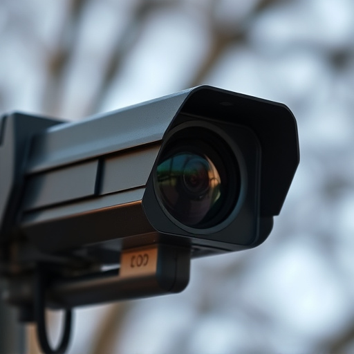hidden-camera-640x480-85870521.jpeg