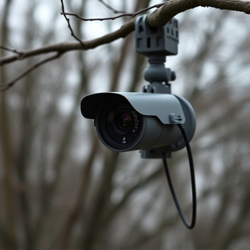 hidden-camera-640x480-85884048.jpeg