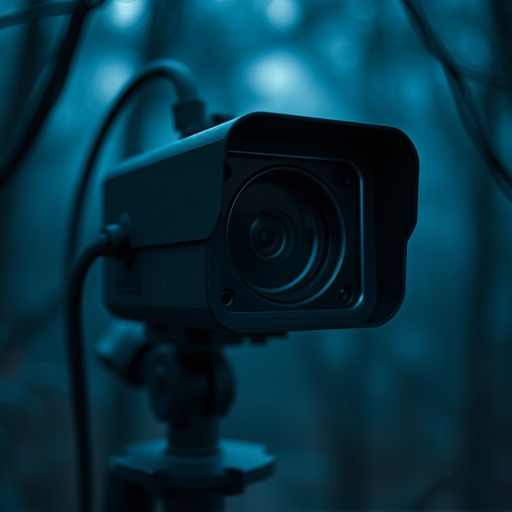 hidden-camera-640x480-859268.jpeg