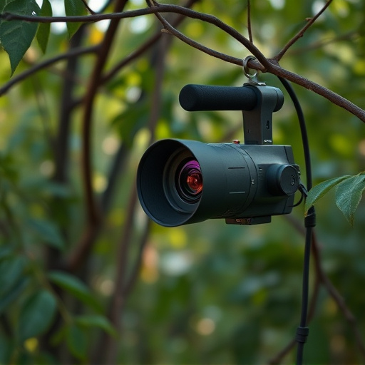 hidden-camera-640x480-85941337.jpeg