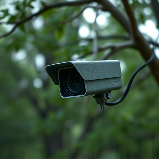hidden-camera-640x480-86123203.jpeg