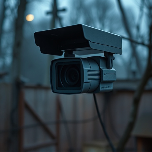 hidden-camera-640x480-86165089.jpeg