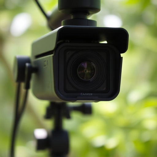 hidden-camera-640x480-86213201.jpeg
