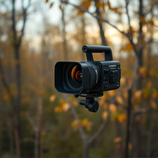 hidden-camera-640x480-86226101.jpeg