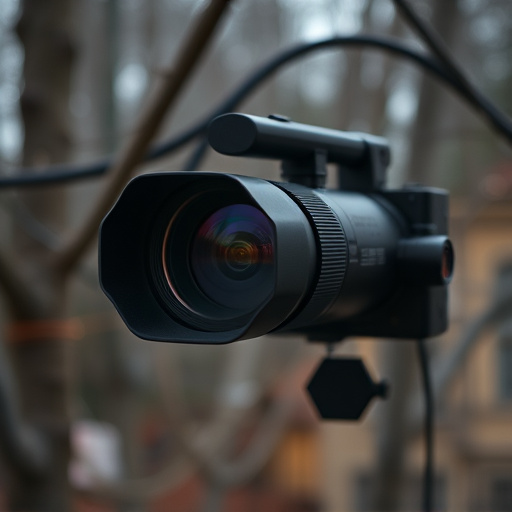 hidden-camera-640x480-86257496.jpeg