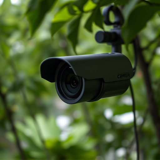 hidden-camera-640x480-86288472.jpeg