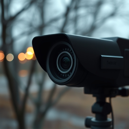 hidden-camera-640x480-86375672.jpeg