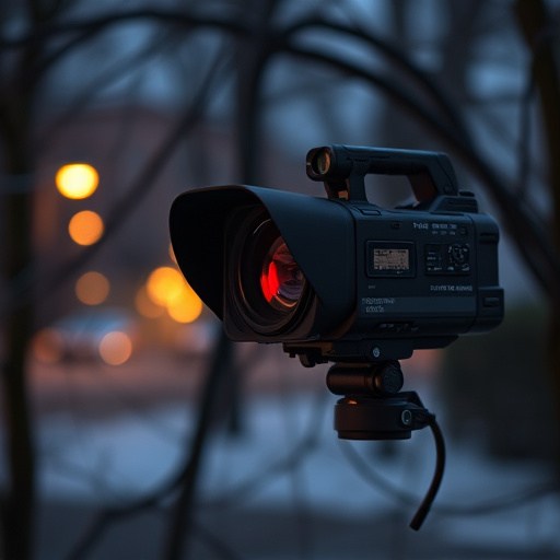 hidden-camera-640x480-86377595.jpeg