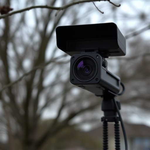 hidden-camera-640x480-86387849.jpeg