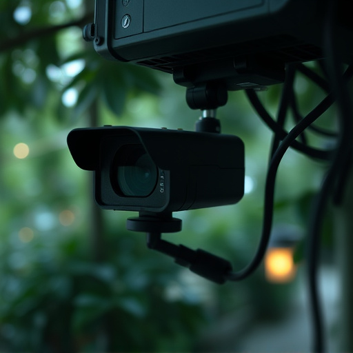 hidden-camera-640x480-86427401.jpeg