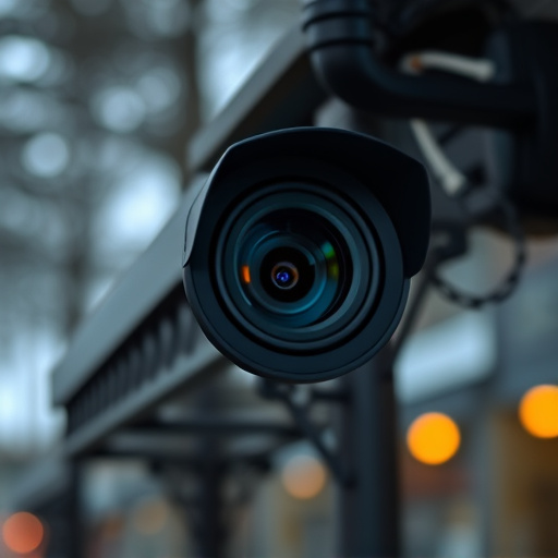 hidden-camera-640x480-8653938.jpeg