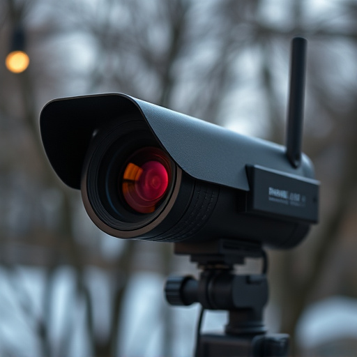 hidden-camera-640x480-86644773.jpeg