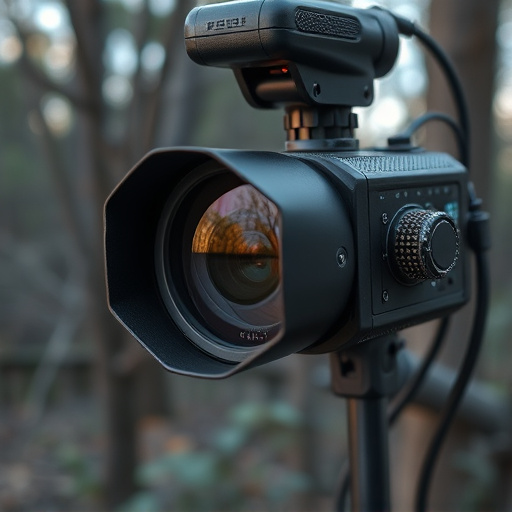 hidden-camera-640x480-86666617.jpeg