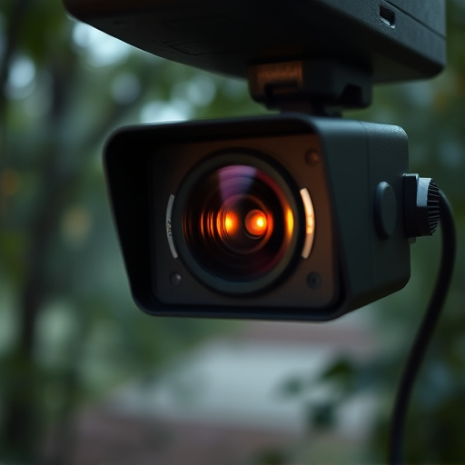hidden-camera-640x480-86714510.jpeg
