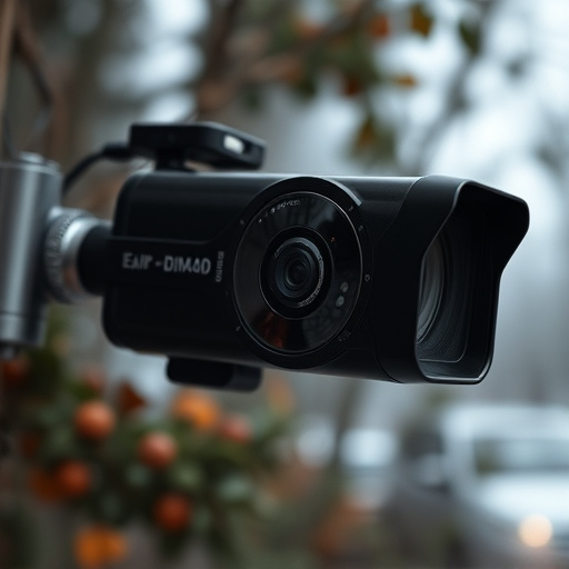 hidden-camera-640x480-86866899.jpeg