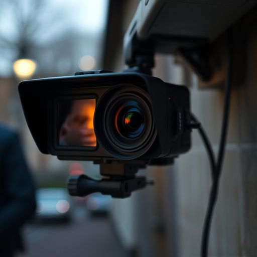 hidden-camera-640x480-87070092.jpeg