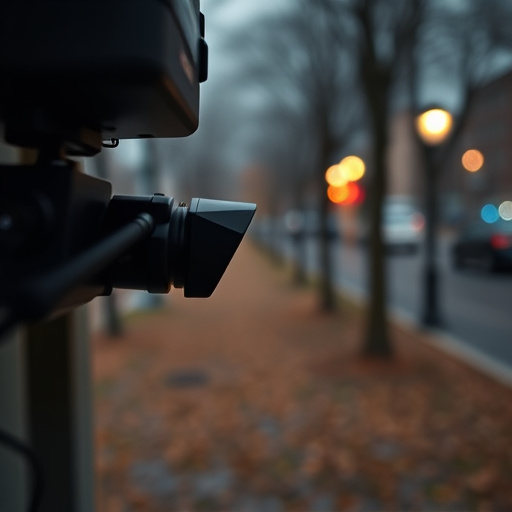 Unmask Hidden Spies: Spy Camera Childcare Safety Guide