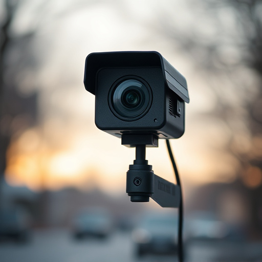 hidden-camera-640x480-87276756.jpeg
