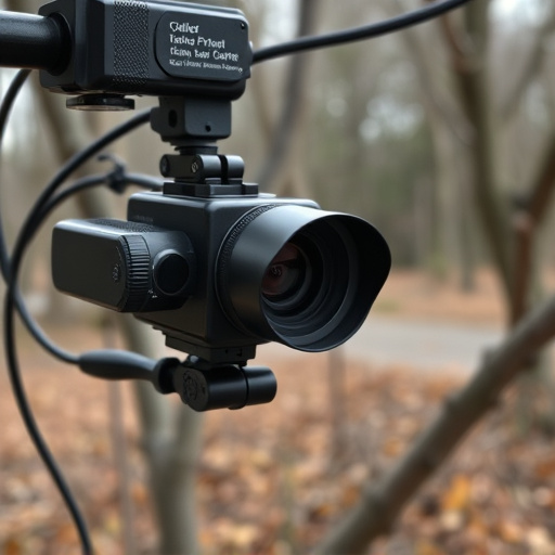 hidden-camera-640x480-87290288.jpeg