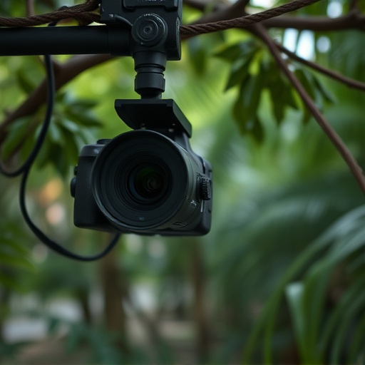 hidden-camera-640x480-8732643.jpeg