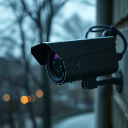 hidden-camera-640x480-87584475.jpeg