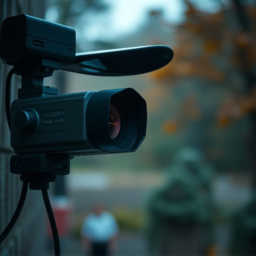 hidden-camera-640x480-87669454.jpeg