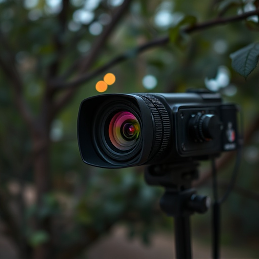 hidden-camera-640x480-87707487.jpeg