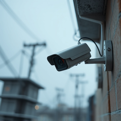 hidden-camera-640x480-87802668.jpeg