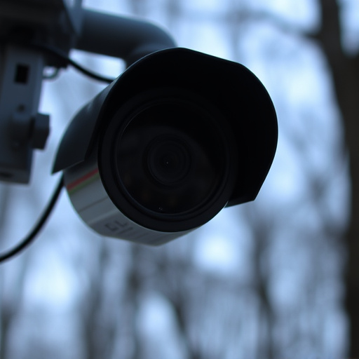 hidden-camera-640x480-87825638.jpeg