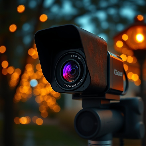 hidden-camera-640x480-87847646.jpeg