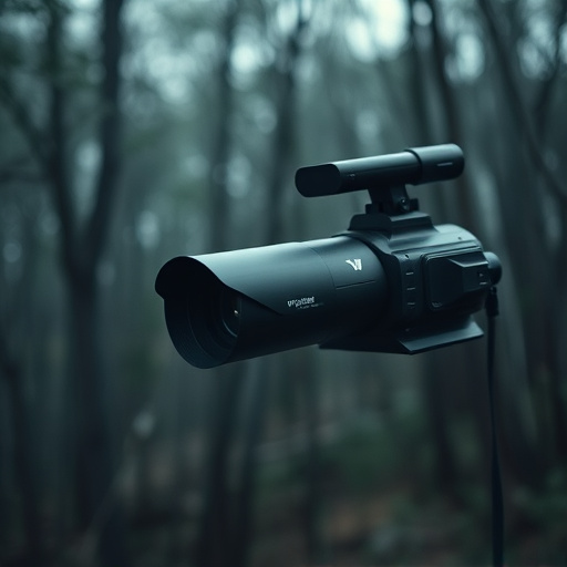 hidden-camera-640x480-87858508.jpeg
