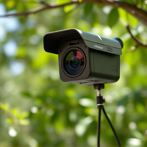 hidden-camera-640x480-87882124.jpeg