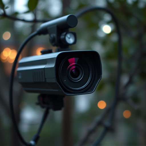 hidden-camera-640x480-8789961.jpeg