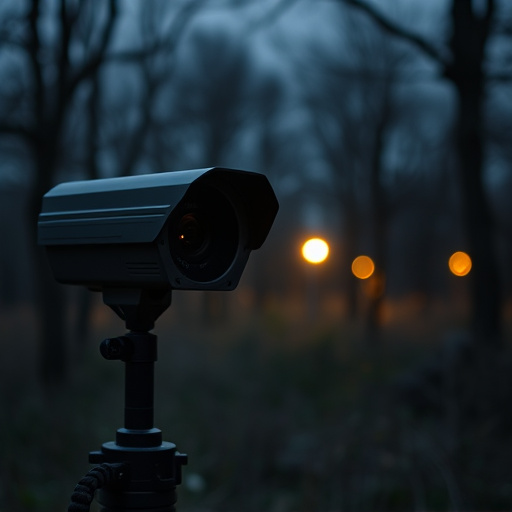 hidden-camera-640x480-87915649.jpeg
