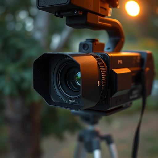 hidden-camera-640x480-8804577.jpeg