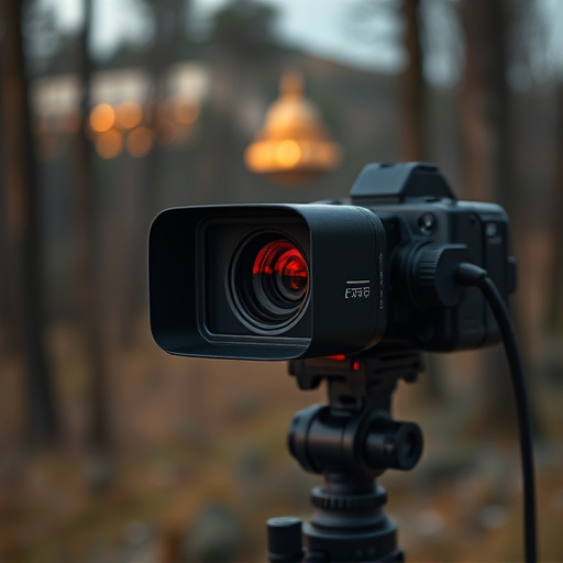 hidden-camera-640x480-88227450.jpeg