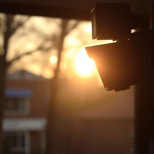 hidden-camera-640x480-88279184.jpeg