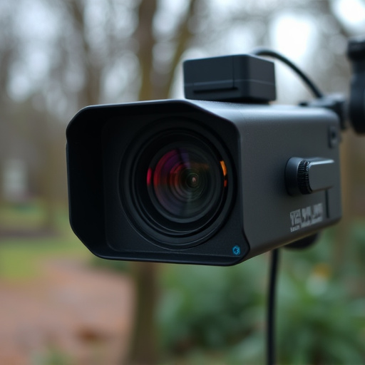 hidden-camera-640x480-88376561.jpeg