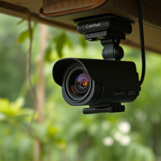 hidden-camera-640x480-88547825.jpeg