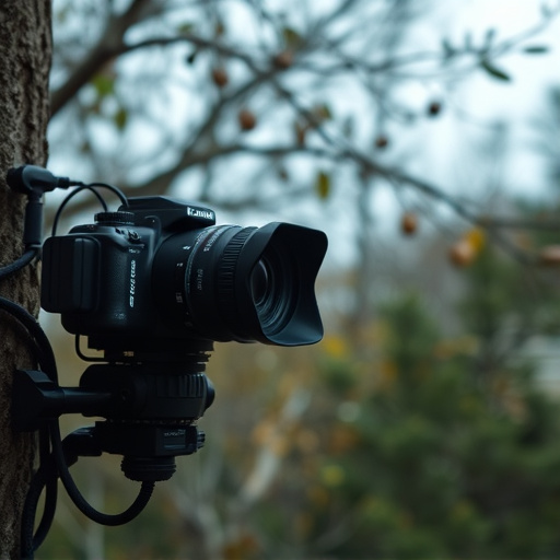 hidden-camera-640x480-88565259.jpeg