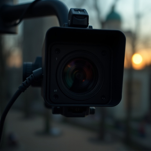 hidden-camera-640x480-88682396.jpeg