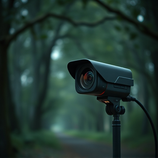 hidden-camera-640x480-88909599.jpeg