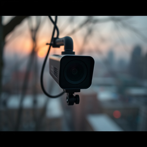 hidden-camera-640x480-89529394.jpeg