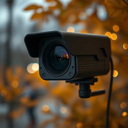 hidden-camera-640x480-89589276.jpeg