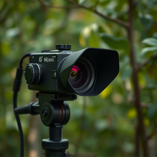 hidden-camera-640x480-89806282.jpeg