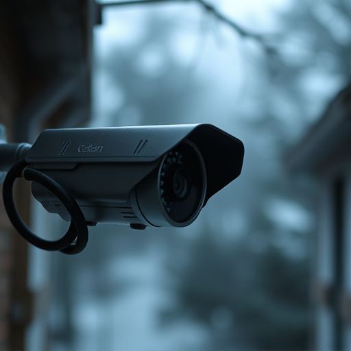hidden-camera-640x480-89841885.jpeg