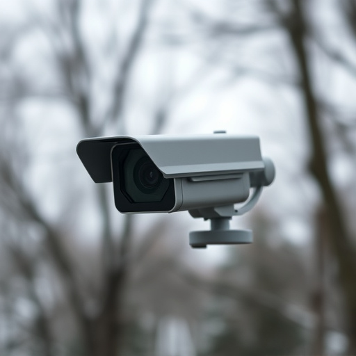 hidden-camera-640x480-8996955.jpeg
