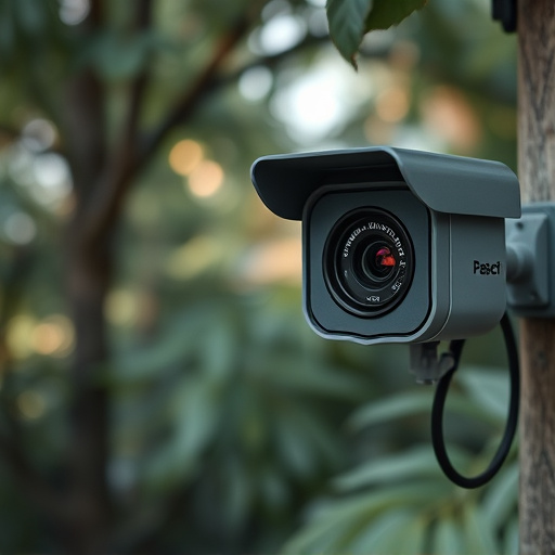 hidden-camera-640x480-90095348.jpeg