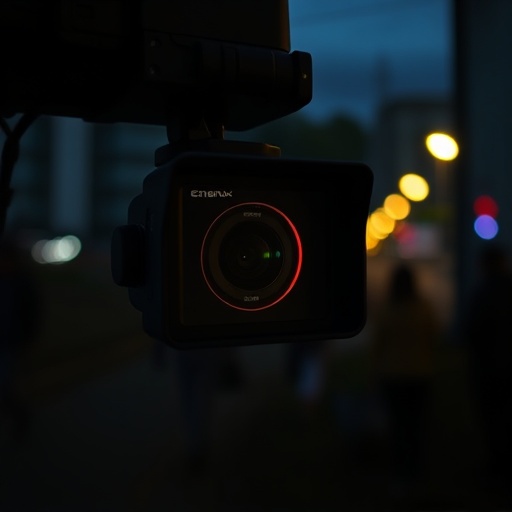 hidden-camera-640x480-90095925.jpeg
